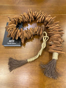 Colar de Mesa Decorativo CM26 - Tora Design