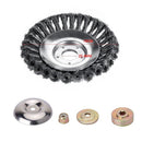 Disco Universal Ultra Blade™️ [CORTA TUDO] - Tora Design