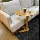 Mesa Auxiliar Nature TB604 - Tora Design