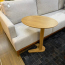 Mesa Auxiliar Nature TB604 - Tora Design