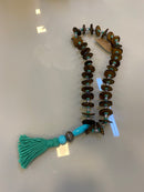 Colar de Mesa Decorativo CM06 - Tora Design