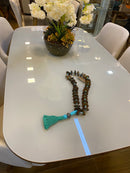 Colar de Mesa Decorativo CM06 - Tora Design