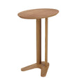 Mesa Auxiliar Nature TB604 - Tora Design