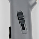 Brinquedo lança petisco para Treinamento de Cachorros