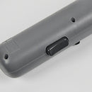 Brinquedo lança petisco para Treinamento de Cachorros