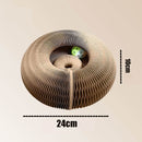 Brinquedo arranhador sanfona para Gatos -  Dump Magic Cat