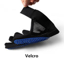 Luva removedora para pet "Tira Pelos" - Livre de pelos soltos