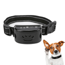 Coleira educativa Antilatido recarregável - Master Dog (Sem choque)