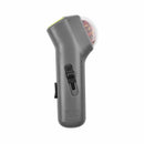 Brinquedo lança petisco para Treinamento de Cachorros