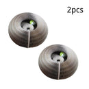 Brinquedo arranhador sanfona para Gatos -  Dump Magic Cat