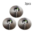 Brinquedo arranhador sanfona para Gatos -  Dump Magic Cat