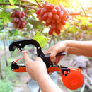 PlantFix® Ferramenta com Fita para Fixar Plantas - Tora Design