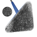 Mop de Limpeza Spin360° SuperTuc Oficial - Tora Design