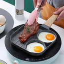 Frigideira Gold Chef 3 em 1 + Brinde - Tora Design