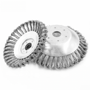 Disco Universal Ultra Blade [CORTA TUDO] - Tora Design