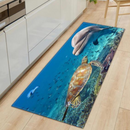 Tapete de Cozinha Longo