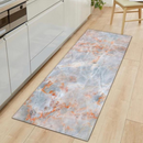 Tapete de Cozinha Longo