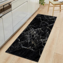 Tapete de Cozinha Longo