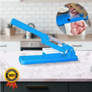 Tábua Fatiadora Profissional Pro - Tora Design