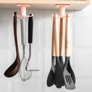 Gancho Giratório Cozinha