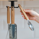 Gancho Giratório Cozinha