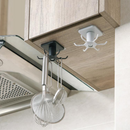 Gancho Giratório Cozinha