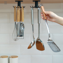 Gancho Giratório Cozinha