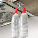 Gancho Giratório Cozinha