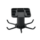 Gancho Giratório Cozinha