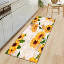 Tapete de Cozinha Longo