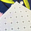 Tapete de Cozinha Longo