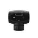 Saca Rolha Elétrico - Tora Design