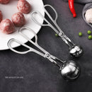 Almôndega Maker Multiuso - Tora Design