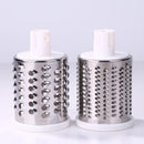 Fatiador 3 em 1 Ultra Slicer - Tora Design