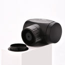 Saca Rolha Elétrico - Tora Design