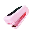 Mini Seladora de Alimentos - Tora Design