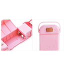 Mini Seladora de Alimentos - Tora Design