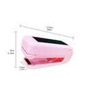 Mini Seladora de Alimentos - Tora Design