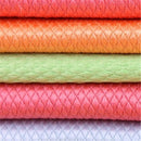 Pano NanoScale Limpeza Mágica- 5 unidades - Tora Design