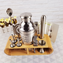 Kit Caipirinha Profissional