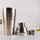 Kit Caipirinha Profissional