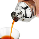 Kit Caipirinha Profissional