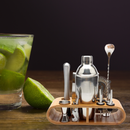 Kit Caipirinha Profissional