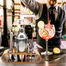 Kit Caipirinha Profissional