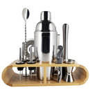 Kit Caipirinha Profissional