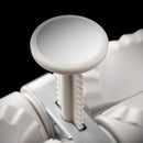 PastelMaker- Máquina de Fazer Pasteis - Tora Design