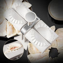 PastelMaker- Máquina de Fazer Pasteis - Tora Design