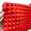 Tapete Culinário de Silicone Antiaderente para Forno - Tora Design