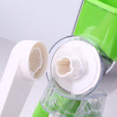 Fatiador 3 em 1 Ultra Slicer - Tora Design