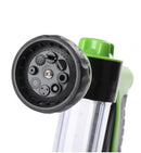 Mangueira JetClean Forte 8 Funções - Tora Design